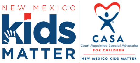 New Mexico Kids Matter