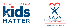 New Mexico Kids Matter